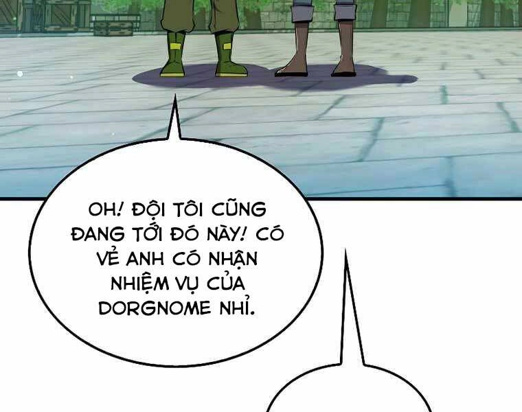 Ranker Mộng Du Chapter 35 - 136