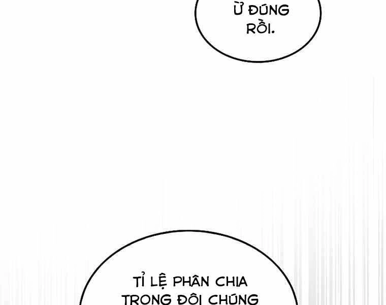 Ranker Mộng Du Chapter 35 - 137