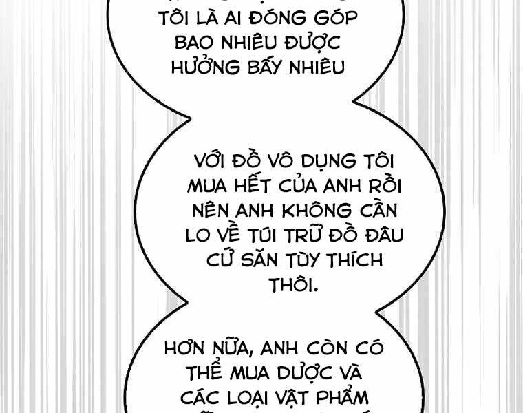 Ranker Mộng Du Chapter 35 - 138