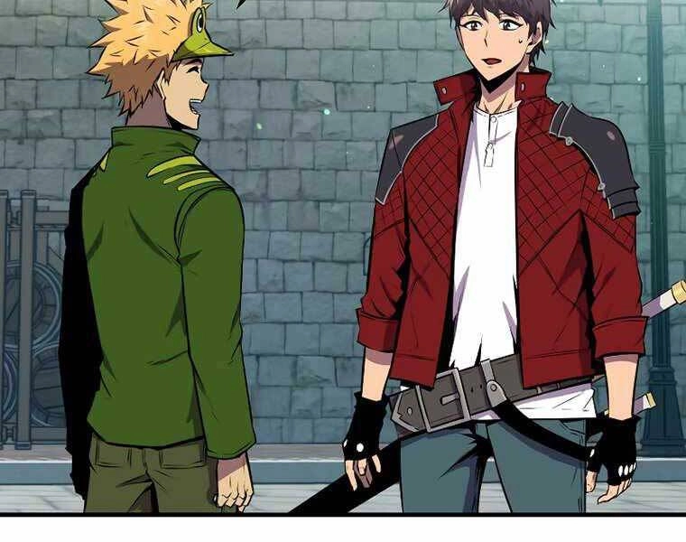 Ranker Mộng Du Chapter 35 - 140