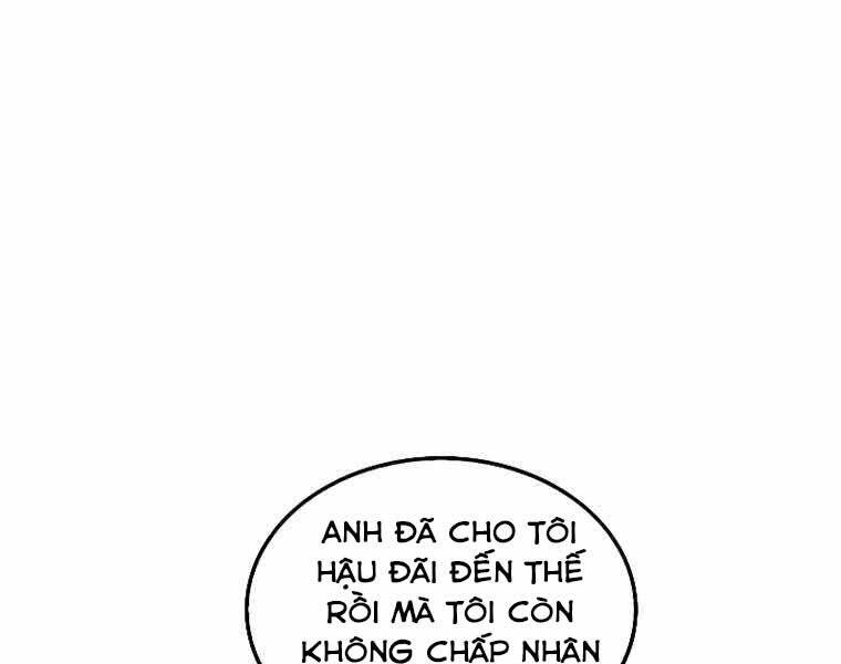 Ranker Mộng Du Chapter 35 - 141