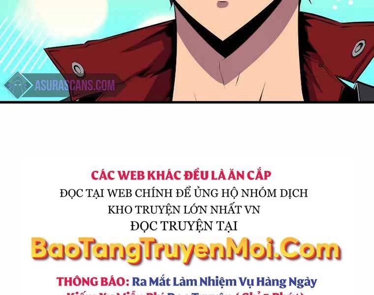 Ranker Mộng Du Chapter 35 - 143