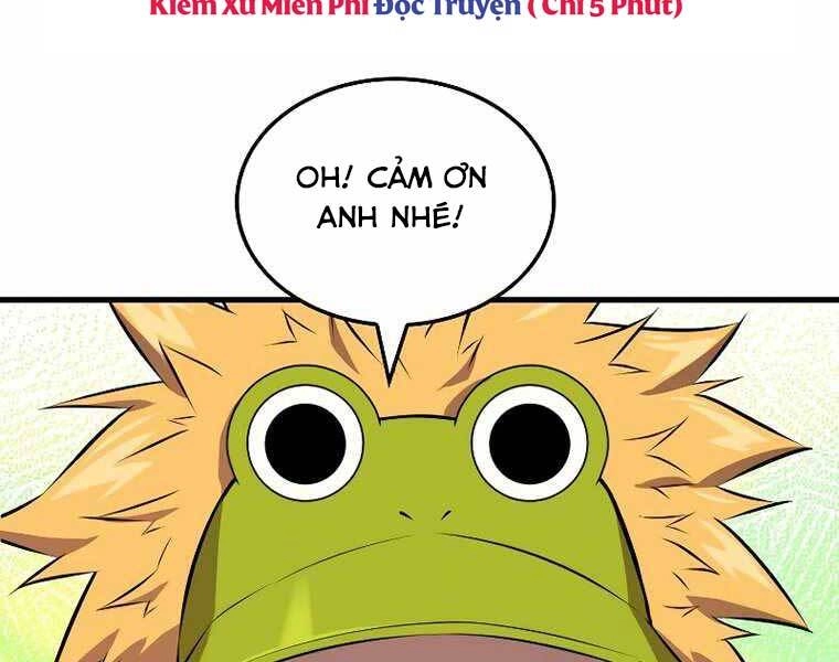 Ranker Mộng Du Chapter 35 - 144