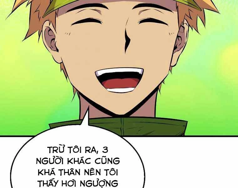 Ranker Mộng Du Chapter 35 - 145