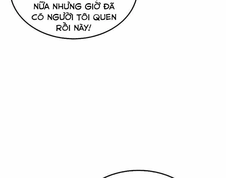 Ranker Mộng Du Chapter 35 - 146