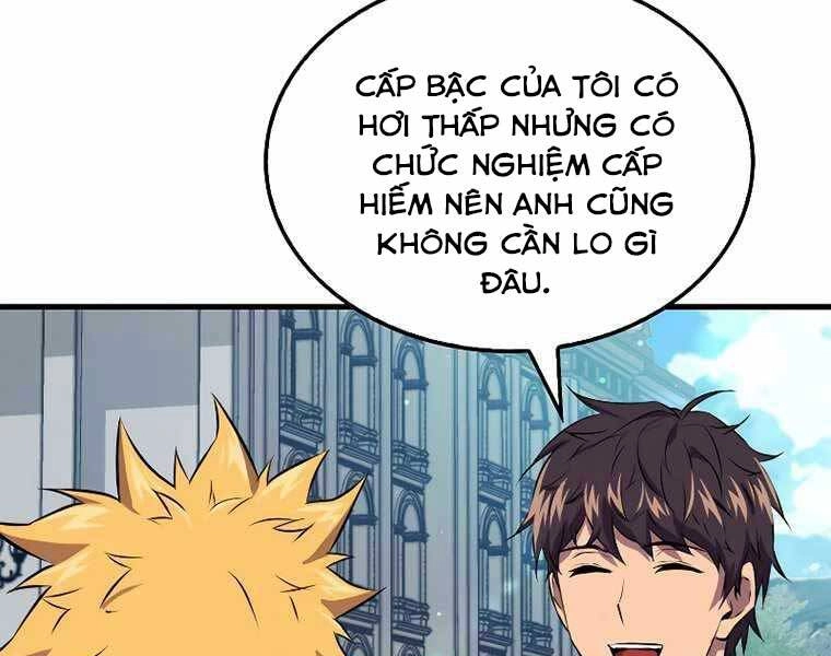 Ranker Mộng Du Chapter 35 - 147