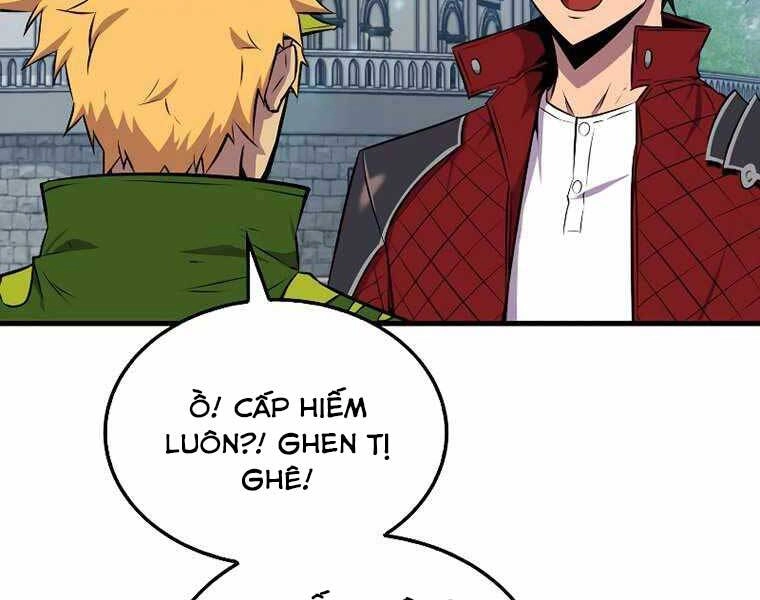 Ranker Mộng Du Chapter 35 - 148