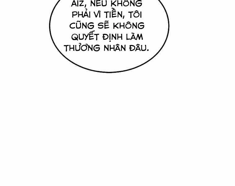 Ranker Mộng Du Chapter 35 - 149