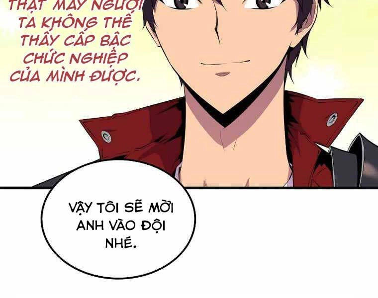 Ranker Mộng Du Chapter 35 - 152