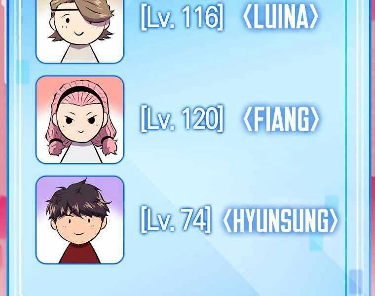 Ranker Mộng Du Chapter 35 - 155