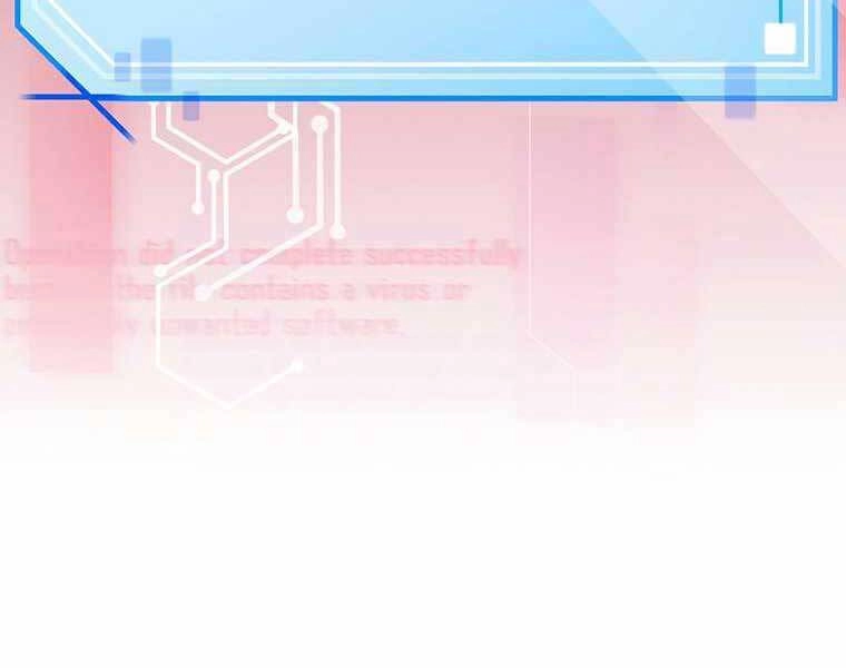 Ranker Mộng Du Chapter 35 - 156