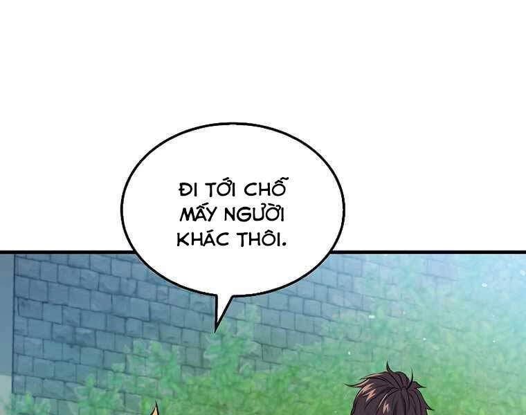 Ranker Mộng Du Chapter 35 - 157