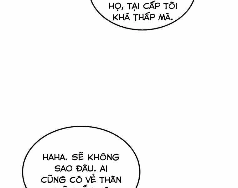 Ranker Mộng Du Chapter 35 - 159
