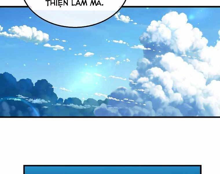 Ranker Mộng Du Chapter 35 - 160