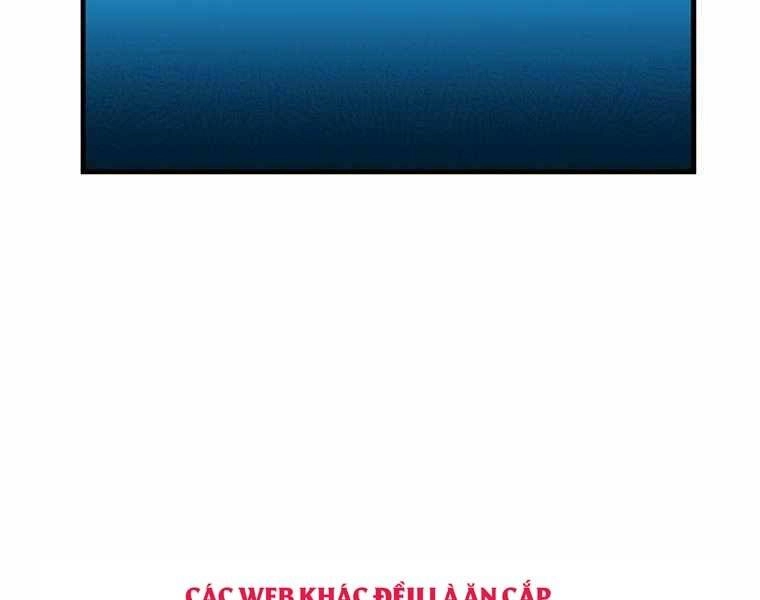 Ranker Mộng Du Chapter 35 - 161