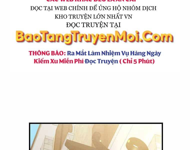 Ranker Mộng Du Chapter 35 - 162