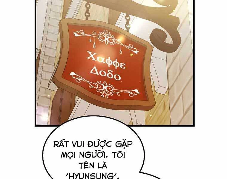 Ranker Mộng Du Chapter 35 - 163