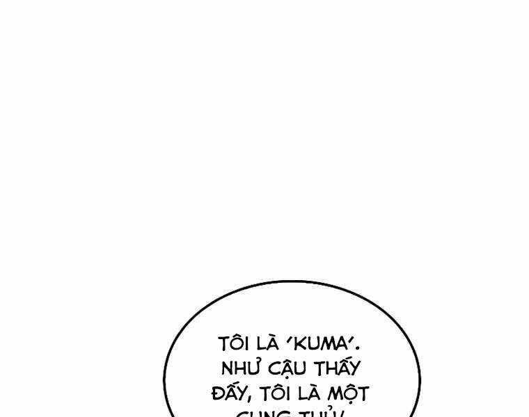 Ranker Mộng Du Chapter 35 - 166