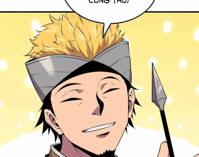 Ranker Mộng Du Chapter 35 - 167