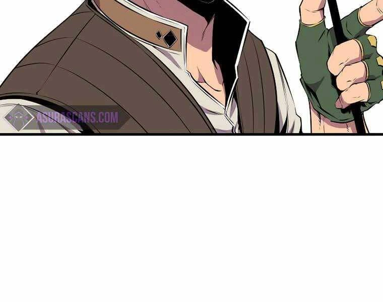 Ranker Mộng Du Chapter 35 - 168