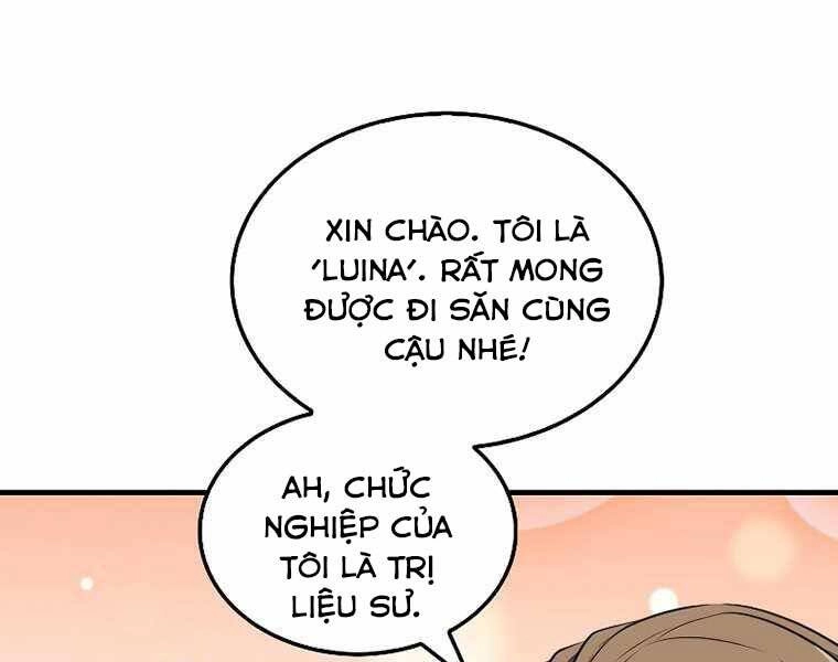 Ranker Mộng Du Chapter 35 - 169