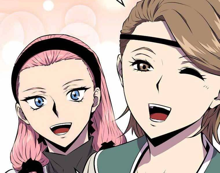 Ranker Mộng Du Chapter 35 - 170