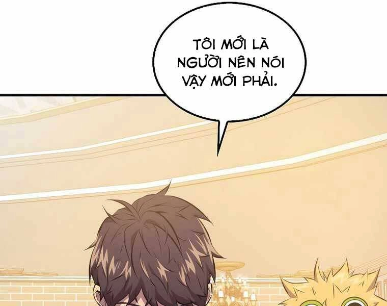 Ranker Mộng Du Chapter 35 - 173