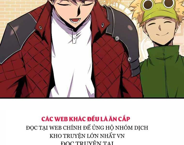 Ranker Mộng Du Chapter 35 - 174