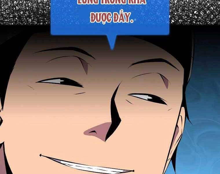 Ranker Mộng Du Chapter 35 - 176