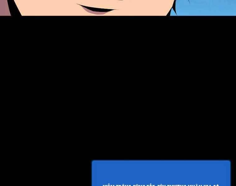 Ranker Mộng Du Chapter 35 - 177