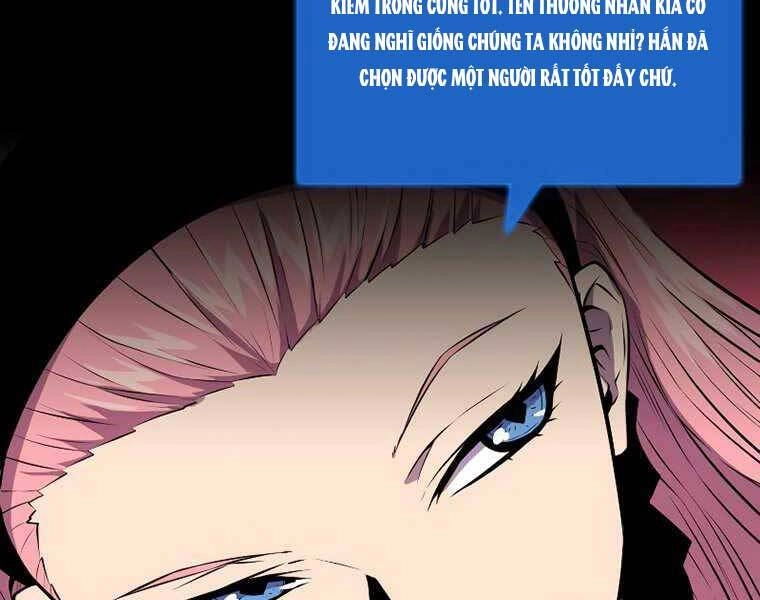 Ranker Mộng Du Chapter 35 - 178