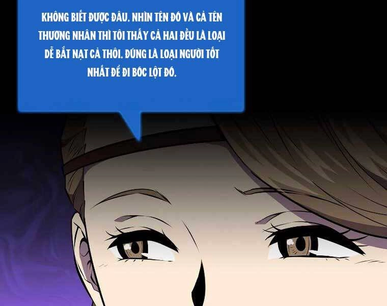 Ranker Mộng Du Chapter 35 - 180