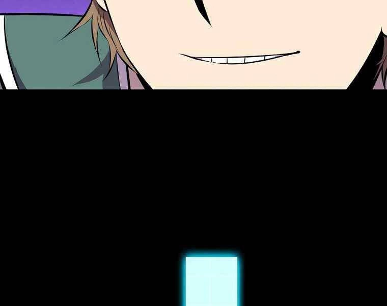 Ranker Mộng Du Chapter 35 - 181