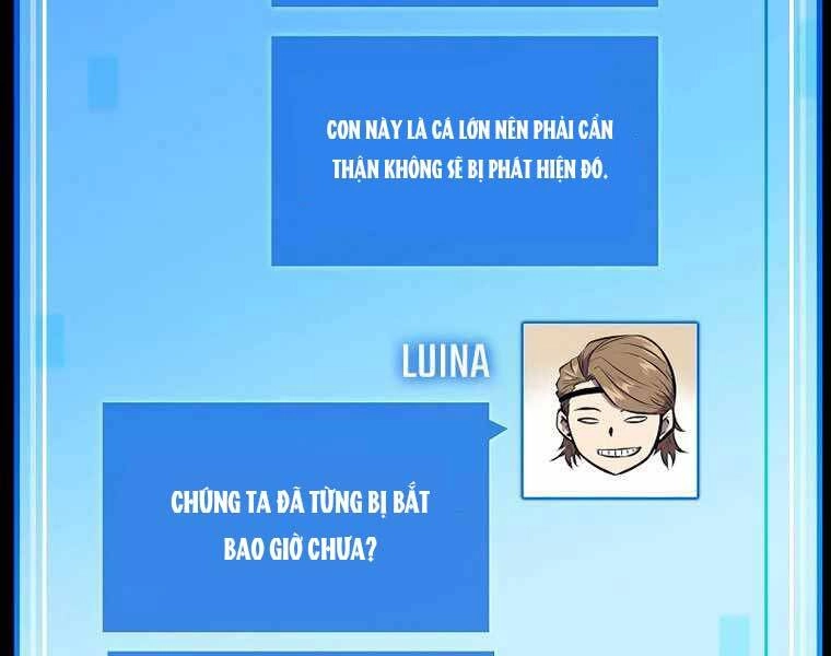 Ranker Mộng Du Chapter 35 - 183