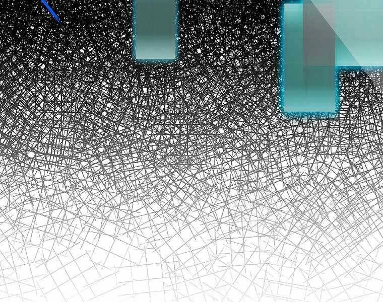 Ranker Mộng Du Chapter 35 - 185