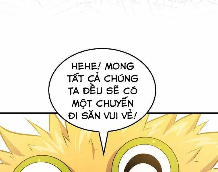 Ranker Mộng Du Chapter 35 - 186