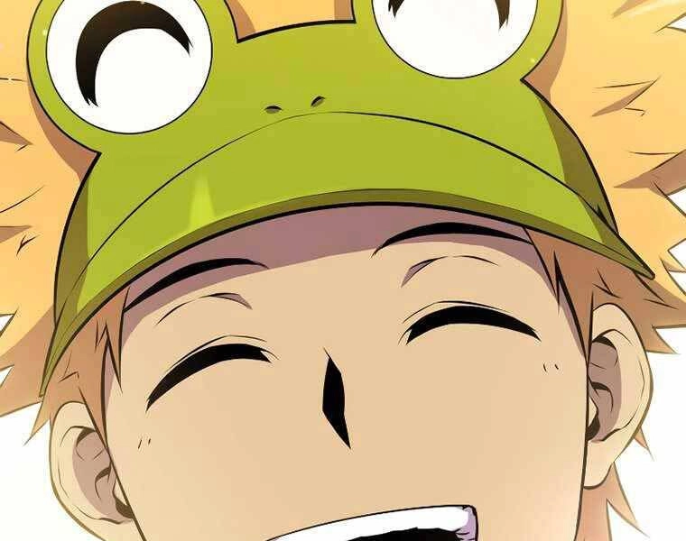 Ranker Mộng Du Chapter 35 - 187