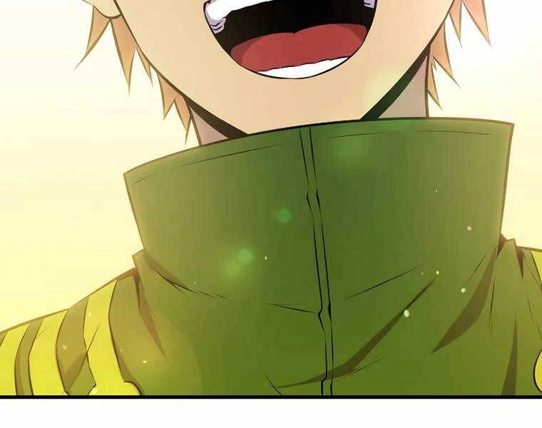 Ranker Mộng Du Chapter 35 - 188