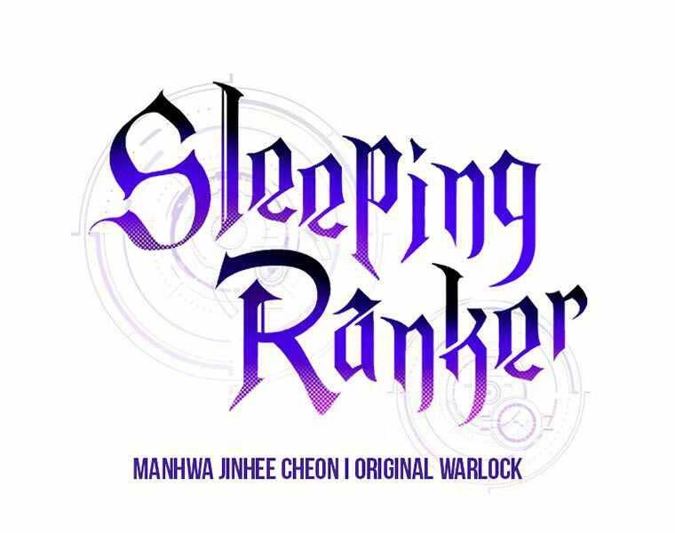 Ranker Mộng Du Chapter 35 - 190