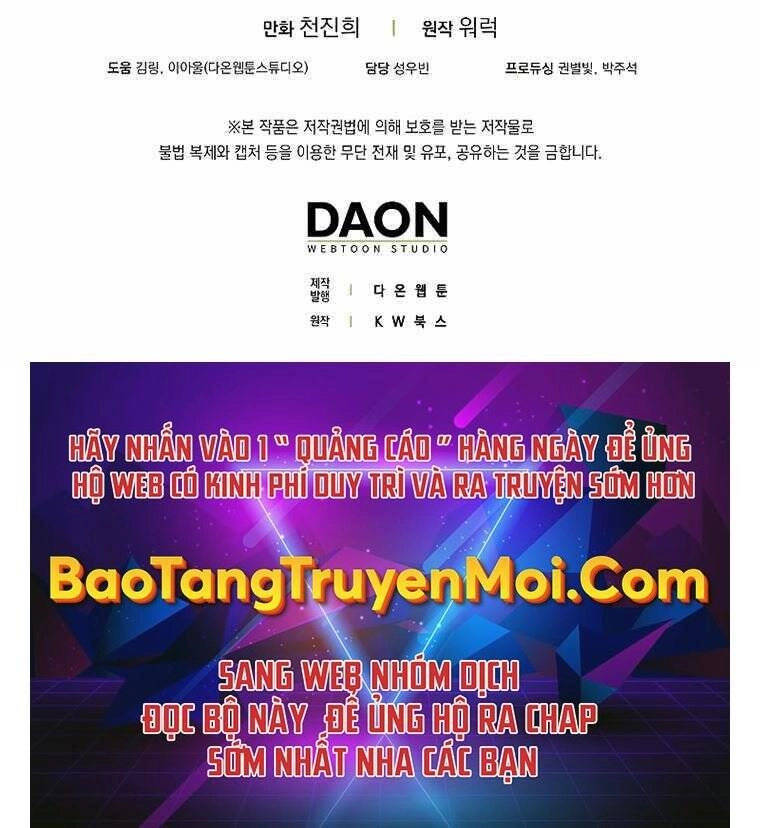 Ranker Mộng Du Chapter 35 - 191