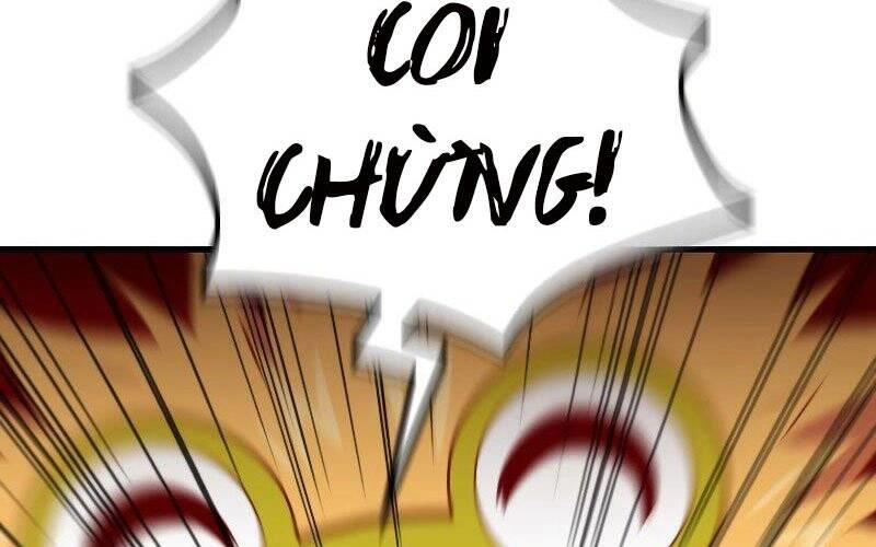 Ranker Mộng Du Chapter 36 - 2