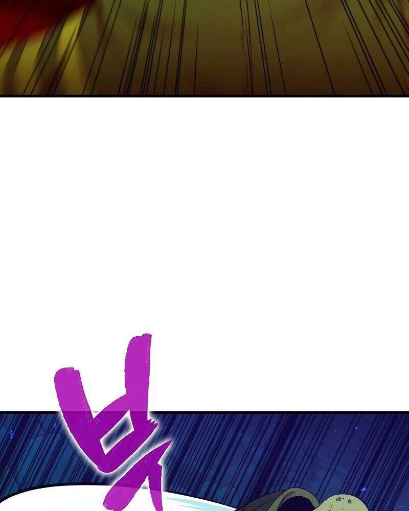 Ranker Mộng Du Chapter 36 - 4