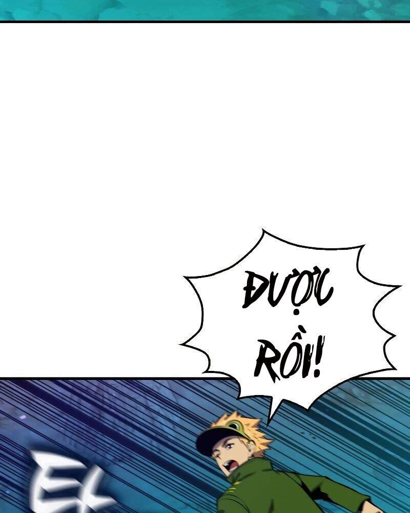 Ranker Mộng Du Chapter 36 - 6