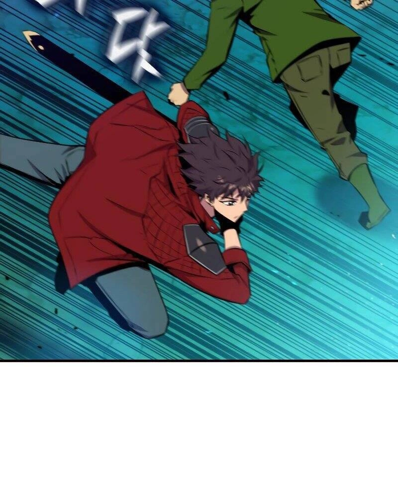 Ranker Mộng Du Chapter 36 - 7