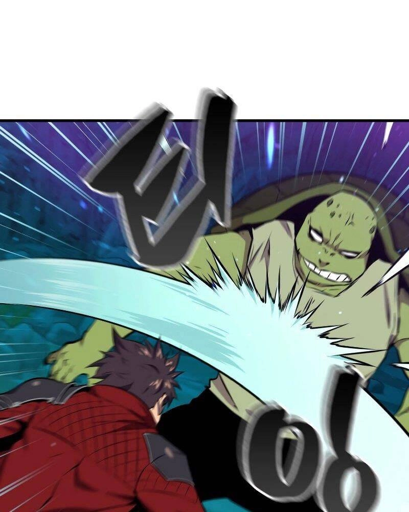 Ranker Mộng Du Chapter 36 - 8