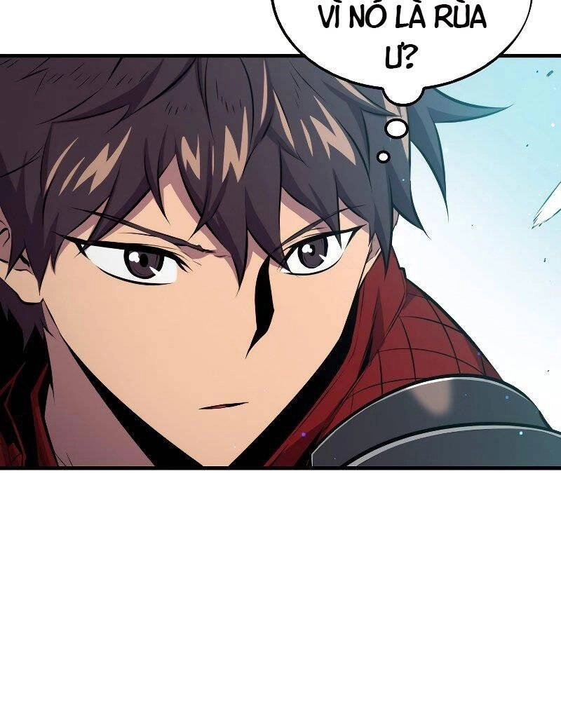 Ranker Mộng Du Chapter 36 - 10