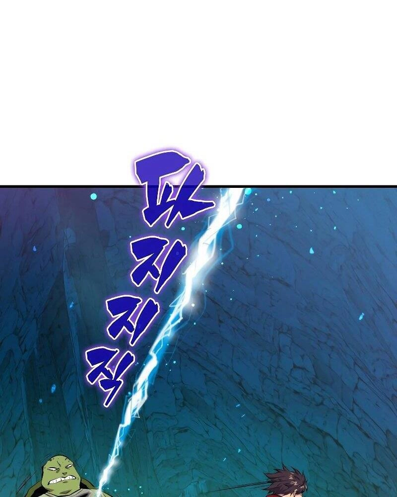 Ranker Mộng Du Chapter 36 - 11