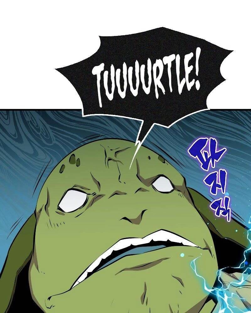 Ranker Mộng Du Chapter 36 - 13