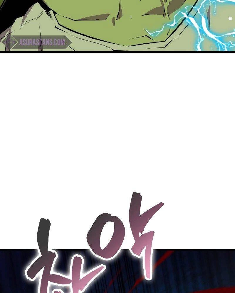 Ranker Mộng Du Chapter 36 - 14