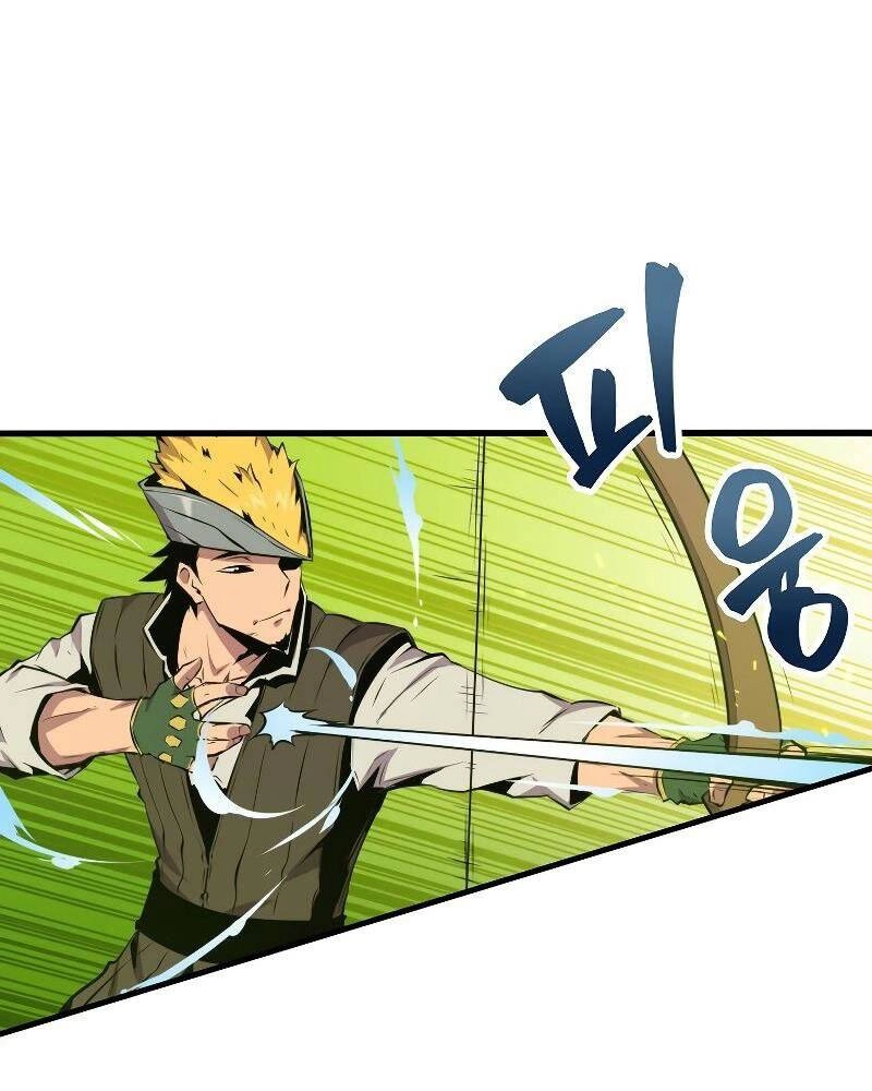 Ranker Mộng Du Chapter 36 - 16